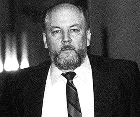 ted bundy height|richard kuklinski height and weight.